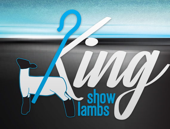 King Show Lambs